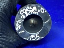 ПОРШЕНЬ ПОРШНІ CORSA D MERIVA B DOBLO 1.3 CDTI A13DTE A930 37MM 4239.2  (17550849178) фото min 9