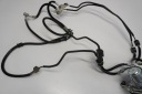 KAWASAKI ZZR-1400 05-11 POMPE ABS CONDUITES DE DÉRIVATIONphoto 7