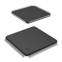 Микроконтроллер ARM STM STM32F427ZIT6 LQFP144.