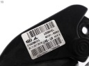 HYUNDAI I10 II 2 13-19 PHARE ORDINAIRE PHARES ANTIBROUILLARD GAUCHE AVANT EUROPEphoto 11