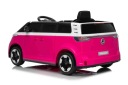 АКУМУЛЯТОР VOLKSWAGEN ID. BUZZ 2024 0Z1915910BD  (18739564892) фото min 14