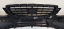 MERCEDES W213 CLASSIQUE ELEGANCE PARE-CHOCS CHROME GRILLE STELAZEphoto 10