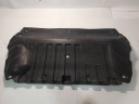 PROTECTION PLAQUE MOTEUR LAND ROVER EVOQUEphoto 10