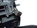 MANETTE COMMUTATEUR BANDE COMPOSITE F1ET-13N064-AD FORD FOCUS MK3 III 17Rphoto 9