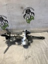 KIA PROCEED III SUPPORT ÉLECTRIQUE J7563-99500photo 7