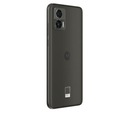 Smartfon Motorola edge 30 neo 8/128GB 5G Black Onyx czarny Ładowarka w komplecie tak