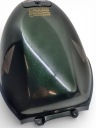 PAD PROTECTION TANK TANK HONDA ST 1100 PAN EUROPEAN 90-02  photo 6