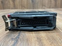 МОДУЛЬ БЛОК КЕРУВАННЯ 4-MATIC MERCEDES-BENZ W124 300E 300TE 0105454732  (18874824317) фото min 6
