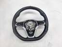 РУЛЕВОЕ КОЛЕСО R LINE ARTEON PASSAT B8 GOLF VIII 5H0419089