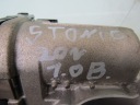 KIA STONIC 1.0 T-GDI 20R PAPILLON DES GAZ AIR 0280750672 35100-04600photo 10