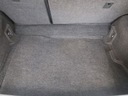 Toyota Auris 2.0 D-4D, Salon Polska, Klima Wyposażenie - bezpieczeństwo Poduszka powietrzna kierowcy Isofix Kurtyny powietrzne Poduszki boczne przednie Poduszka powietrzna chroniąca kolana Poduszka powietrzna pasażera Alarm ABS