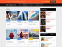 Плагин MyThemeShop WP Review Pro