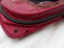 PORTES GAUCHE HONDA CIVIC 7 VII 3D 3 PORTESphoto 8