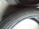 ШИНИ 225/40/18 92Y XL CONTINENTAL SPORT CONTACT 5 DOT1816 ЦІНА ZA 2ШТ  (1086995021) фото min 8