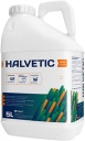 HALVETIC 180 SL 10л Чех