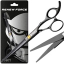 ПРОФЕССИОНАЛЬНЫЕ НОЖНИЦЫ ДЛЯ ВОЛОС, ОСТРЫЕ