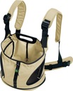СУМКА HUNTER OUTDOOR - KANGAROO LIGHT