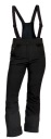 ЖЕНСКИЙ SNOWBOARD SNOWBOARD COMPOSITE Foxi MEMBRANE 10 000g m M ПОДАРОК