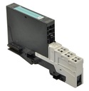 6ES7 138-4CB11-0AB0 SIMATIC DP, силовой модуль