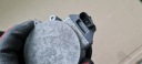 S7 4G A7 POMPE EAU 4.0 TFSI 8K0965567B S6 C7 4G A6photo 12