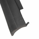 MERCEDES W169 SEUIL PROTECTION GAUCHE A1696101408photo 10