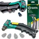 SATA ST90501SC 8