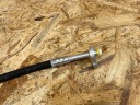 TUYAU TUYAU FIL CLIMATISATION VOLVO XC40 II 32226205 2017-photo 10