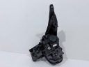 KIA PICANTO 3 III LIFT LENTILLE PHARE AVANTphoto 11
