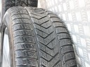 RUEDAS DISCOS DE ALEACIÓN LIGERA (DE TITANIO) 255/50 R20 JEEP GRAND CHEROKEE WK2 4 