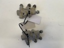TGB TARGET BLADE РОЗПОДІЛЮВАЧ СИСТЕМИ ГАЛЬМІВНОГО ТРІЙНИК  фото 8