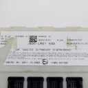 BMW I3 2019 CONTRÔLEUR MODULE CONFORTphoto 7