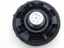 MITSUBISHI OUTLANDER 2014 KIT AUDIO 8720A147photo 10