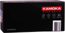KAMOKA FILTRE CARBURANTS FORD PEUGEOT F307301photo 16