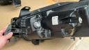PHARE DROIT AVANT MAZDA CX-5 20151009 KD31-51030photo 10