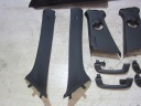 BMW X1 F48 PAVILLON PANORAMA MODULE ORIGINAL 9459403 NOIRE 51449459403photo 10