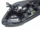 PROTECTION TUNNELS DROITE QASHQAI II 2017R 969RJ4EH0Aphoto 11