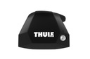 Базовый багажник Thule Fixpoint Edge 7207 ЧЕРНЫЙ