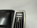 LEXUS RX 450H 2020 PANNEAU AUTORADIO CD/DVD/GPSphoto 5