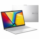 Notebook Asus 90NB0ZR1-M011Y0 8 GB RAM 15,6&quot; AMD Ryzen 5 7520U Rozloženie klávesnice ES (qwerty)