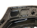 FIAT DUCATO III PEUGEOT BOXER 2014- LIFT CAPOT COUVERCLE MOTEURphoto 12
