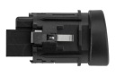 ВЫКЛЮЧАТЕЛЬ ЗАЖИГАНИЯ / СТАРТЕРА NTY EWS-SK-025  фото 12