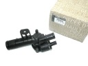RENAULT OE 110605536R1 THERMOSTATphoto 10