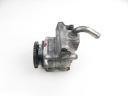 POMPE AMPLIFICATEUR VW LT 28-35 II 7683975902photo 5