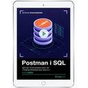 Почтальон и SQL. Видеокурс. Методы тестирования REST