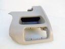 PROTECTION BOÎTE À GANTS TABLEAU DE BORD CONSOLES CONDUCTEUR 8632975 VOLVO V40 II 12-19photo 10