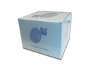 BLUE PRINT CABLE DE FRENADO ELAST. MITSUBISHI P. L 200/PAJERO 2,3-2,5 TD 83-96 