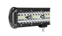 PRACOVNÁ LAMPA HALOGÉN 160 LED PANEL 540W 54000LM Výrobca dielov Amio