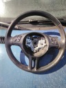 КЕРМО ТРЬОХСПИЦЕВИЙ БАГАТОФУНЦІЯ РЕСТАЙЛ BMW E46 E38 E39 X3 E83 X5 E53  фото 9