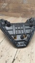 СИДЕНИЕ ВОДИТЕЛЯ YAMAHA XVS1100 DRAG STAR CUSTOM  фото 6