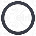 ELRING 598.660 ПРОКЛАДКА КЛАПАНА EGR OPEL INSIGNIA